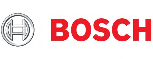  Bosch Klima