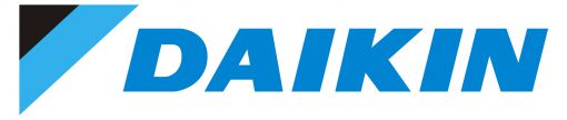  daikin klima