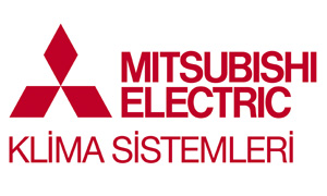  Mitsubishi antalya klima servisi